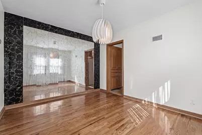2525  Main St, La Crosse, WI 54601 - Photo 12
