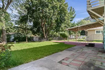 2525  Main St, La Crosse, WI 54601 - Photo 4