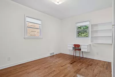 2525  Main St, La Crosse, WI 54601 - Photo 20