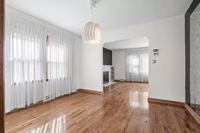 2525  Main St, La Crosse, WI 54601 - Photo 14