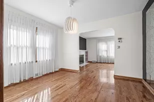 2525 Main St, La Crosse, WI 54601 - Photo 14