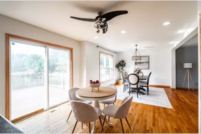 2309  Summit Ave, Waukesha, WI 53188 - Photo 12