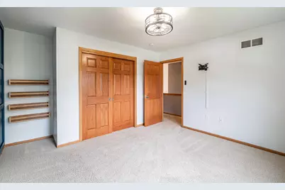 2309  Summit Ave, Waukesha, WI 53188 - Photo 26