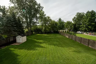 2309  Summit Ave, Waukesha, WI 53188 - Photo 38