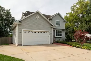 2309 Summit Ave, Waukesha, WI 53188 - Photo 44