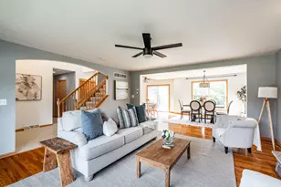 2309 Summit Ave, Waukesha, WI 53188 - Photo 4