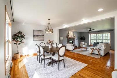 2309  Summit Ave, Waukesha, WI 53188 - Photo 10