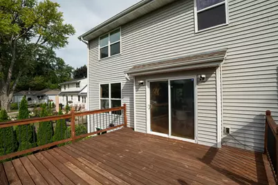 2309  Summit Ave, Waukesha, WI 53188 - Photo 34