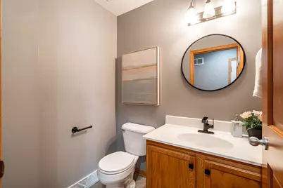 2309  Summit Ave, Waukesha, WI 53188 - Photo 16