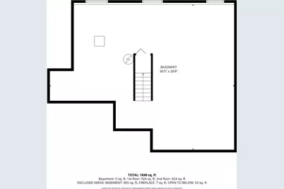 2309  Summit Ave, Waukesha, WI 53188 - Photo 48