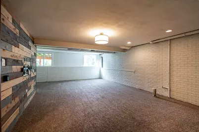 2309  Summit Ave, Waukesha, WI 53188 - Photo 30
