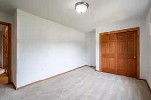 2309 Summit Ave, Waukesha, WI 53188 - Photo 28
