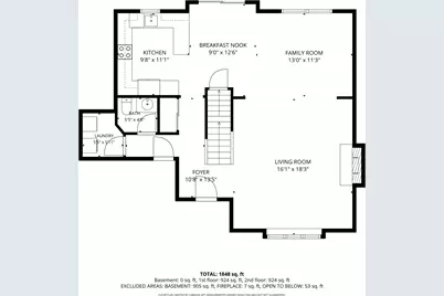 2309  Summit Ave, Waukesha, WI 53188 - Photo 46