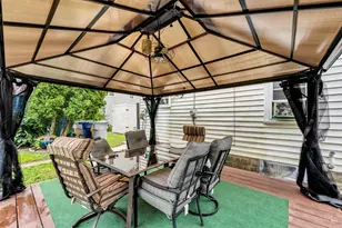 198 E Gauer Circle, Milwaukee, WI 53207 - Photo 22