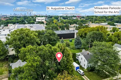 198 E Gauer Cir, Milwaukee, WI 53207 - Photo 32