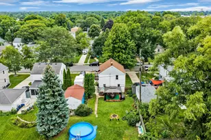 198 E Gauer Circle, Milwaukee, WI 53207 - Photo 30