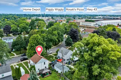 198 E Gauer Cir, Milwaukee, WI 53207 - Photo 34