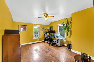 198 E Gauer Circle, Milwaukee, WI 53207 - Photo 18