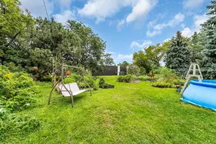 198 E Gauer Circle, Milwaukee, WI 53207 - Photo 26