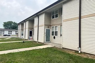 8867 N 95th St, Milwaukee, WI 53224 - Photo 1