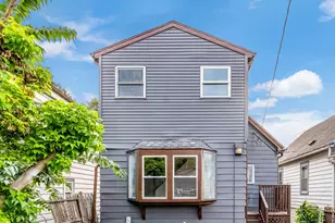 2825 S 9th St, Milwaukee, WI 53215 - Photo 22
