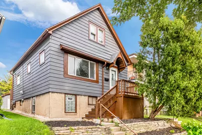 2825 S 9th St, Milwaukee, WI 53215 - Photo 2