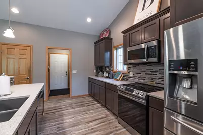 1903  Fauna St, Holmen, WI 54636 - Photo 8