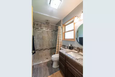 1903  Fauna St, Holmen, WI 54636 - Photo 12