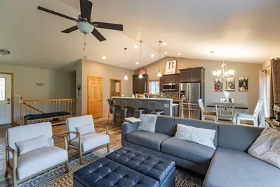 1903  Fauna St, Holmen, WI 54636 - Photo 4