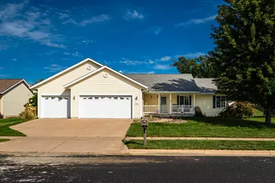 1903  Fauna St, Holmen, WI 54636 - Photo 1