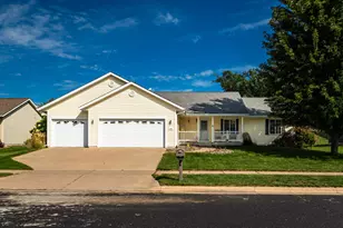 1903 Fauna St, Holmen, WI 54636 - Photo 1
