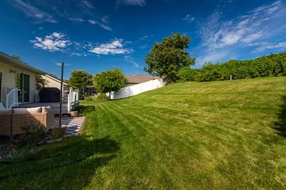1903  Fauna St, Holmen, WI 54636 - Photo 22