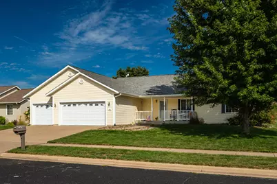 1903  Fauna St, Holmen, WI 54636 - Photo 24