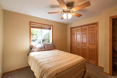 1903  Fauna St, Holmen, WI 54636 - Photo 20