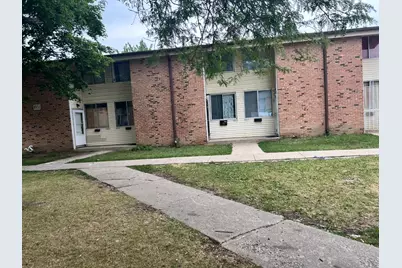 8931 N Swan Rd #F, Milwaukee, WI 53224 - Photo 1