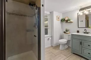 282 N Franklin St, Whitewater, WI 53190 - Photo 22