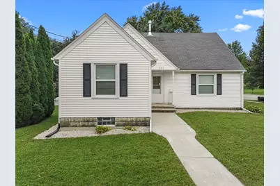 282 N Franklin St, Whitewater, WI 53190 - Photo 38
