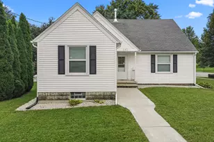 282 N Franklin St, Whitewater, WI 53190 - Photo 38