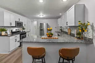 282 N Franklin St, Whitewater, WI 53190 - Photo 10