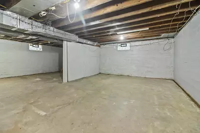 282 N Franklin St, Whitewater, WI 53190 - Photo 30