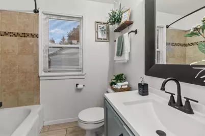 282 N Franklin St, Whitewater, WI 53190 - Photo 16