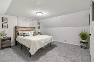 282 N Franklin St, Whitewater, WI 53190 - Photo 18