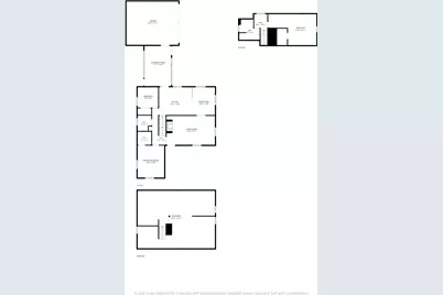282 N Franklin St, Whitewater, WI 53190 - Photo 42