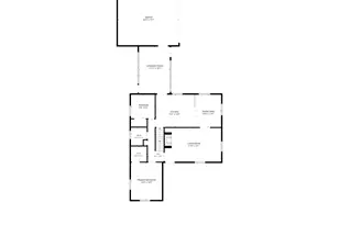 282 N Franklin St, Whitewater, WI 53190 - Photo 40