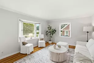 2539 N 80th St, Wauwatosa, WI 53213 - Photo 2