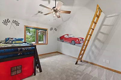 2416 N 118th St, Wauwatosa, WI 53226 - Photo 30