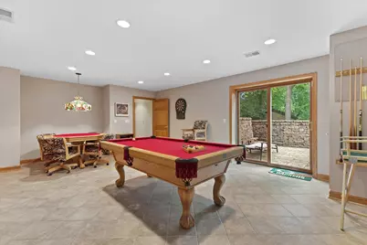 2416 N 118th St, Wauwatosa, WI 53226 - Photo 36