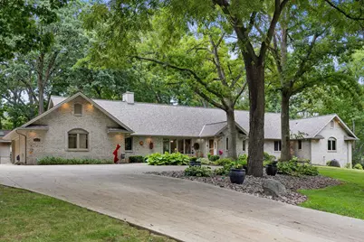 2416 N 118th St, Wauwatosa, WI 53226 - Photo 1