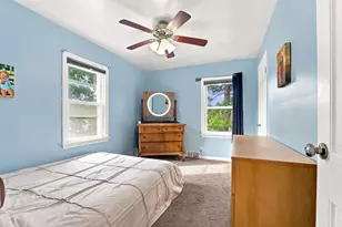 4405 Harding Rd, Kenosha, WI 53142 - Photo 14