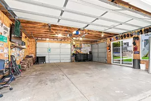 4405 Harding Rd, Kenosha, WI 53142 - Photo 24